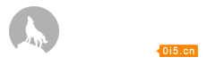 兢䭑䭎ὦ